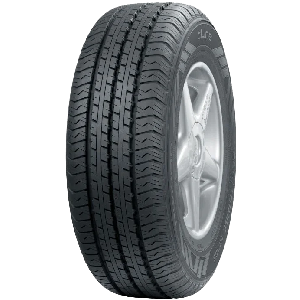 205/65 R 15C   102/100T   NOKIAN   CLINE VAN