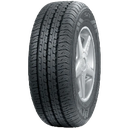 175/70 R 14C   95/93S   NOKIAN   CLINE VAN
