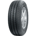 215/75 R 16C   116/114S   NOKIAN   CLINE CARGO