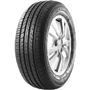 155/80 R 13   79T   ZEETEX   ZT1000