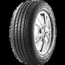 155/80 R 13   79T   ZEETEX   ZT1000