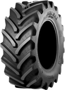 540/65 R 28   152A8/149D   BKT   AGRIMAX RT 657 TL
