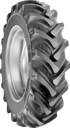 16.9 - 28   135A6/131A8   BKT   AS-2001 8PR TT