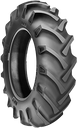 13.6 - 24   120A8/123A6   BKT   TR135 8PR TT