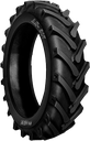 185/65 - 15   85A8/89A8   BKT   AS-507 4PR