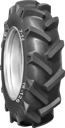 6 - 14   66A6/63A8   BKT   TR-126   TT  4PR