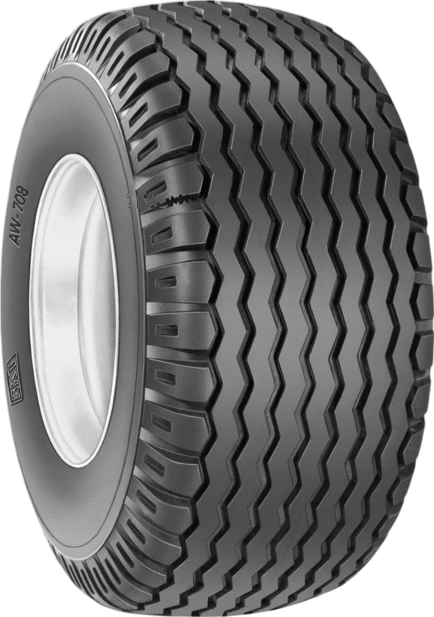 500/50 - 17   14PR   BKT   AW708 TL