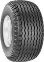 500/50 - 17   14PR   BKT   AW708 TL