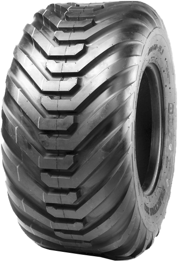 400/60 - 15.5   149A6/143A8   BKT   TR882 14PR TL