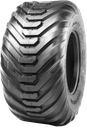 400/60 - 15.5   137A8/149A8   BKT   TR882 18PR TL