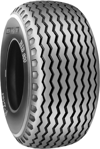 400/60 - 15.5   145A8   BKT   RIB900 14PR TL