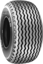 400/60 - 15.5   153A6   BKT   RIB900 16PR TL