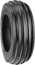 200/60 - 14.5   106A8   BKT   RIB774 (B) 10PR TL