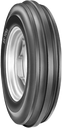 7.50 - 18   106A6/96A8   BKT   TF9090 TYPE2 TT 8PR