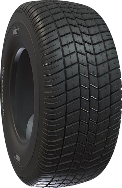 205/50 - 10   63A6   BKT   GF305 CLASSIC 4PR TL