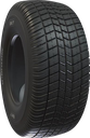 205/50 - 10   63A6   BKT   GF305 CLASSIC 4PR TL