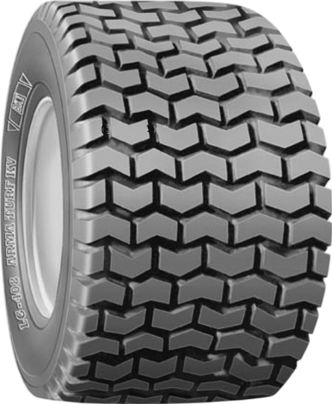 26.5 x 14.00 - 12   113A6   BKT   LG408 6PR TL