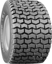 26.5 x 14.00 - 12   113A6   BKT   LG408 6PR TL