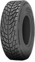 165/70 - 10   27N   KENDA   K546 SPEED RACER 4PR (E) TL (18.5x6-10)