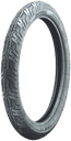 2.75 - 18   42S   HEIDENAU   K45 TT