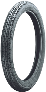 2.75 - 18   M/C 48P   HEIDENAU   K39 TT