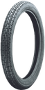 2.75 - 18   M/C 48P   HEIDENAU   K39 TT