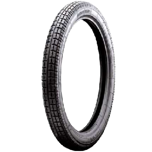 2.50 - 18   45S   HEIDENAU   K40 Reinf. TT