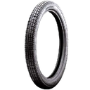 2.50 - 18   45S   HEIDENAU   K40 Reinf. TT