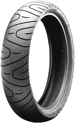 130/60 - 17   M/C 59H   HEIDENAU   K68