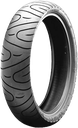 130/60 - 17   M/C 59H   HEIDENAU   K68
