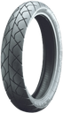 100/90 - 17   M/C 55H   HEIDENAU   K63 TL