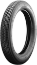 3.50 - 16   M/C 60P   HEIDENAU   K29 TT