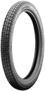 2.75 - 16   M/C 46P   HEIDENAU   K35 Reinf. TT