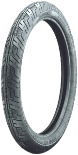 2.75 - 18   42S   HEIDENAU   K45 TT