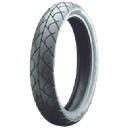 90/80 - 16   52J   HEIDENAU   K63 DRY