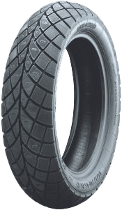 120/80  14   58S   HEIDENAU   K66
