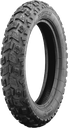3.00  12   47J   HEIDENAU   K57 TT