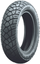 3.00 - 17   M/C 50P   HEIDENAU   K58 TT