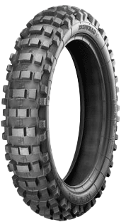120/90 - 18   65S   HEIDENAU   K74 TT