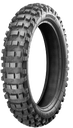 120/90 - 17   68T   HEIDENAU   K74
