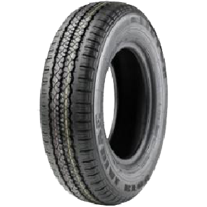 155 R 12   88/86N   ROTALLA   RF08