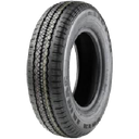 155 R 12   88/86N   ROTALLA   RF08