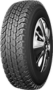 205/80 R 16   104S   ROTALLA   RF07 XL