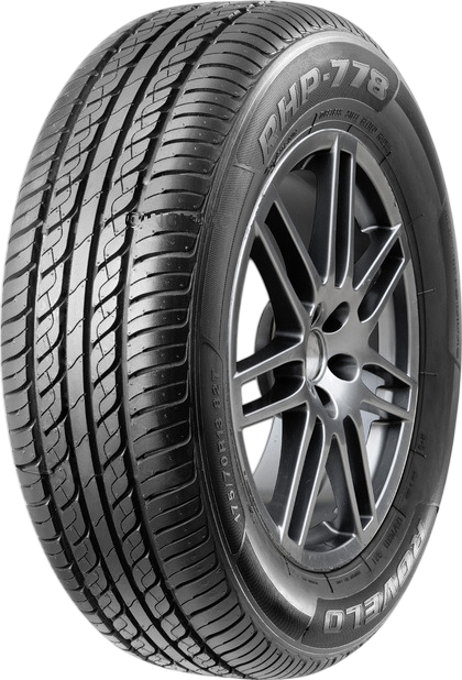 175/65 R 15   84H   ROVELO   RHP-778