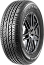 175/65 R 15   84H   ROVELO   RHP-778
