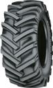 18.4  34   154A8   NOKIAN   TR FOREST TT