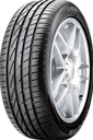 235/55 R 17   103V   LASSA   COMPETUS