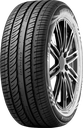 205/45 R 17   88W   EVERGREEN   EU72 XL