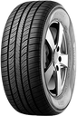 185/70 R 13   86T   EVERGREEN   EH22