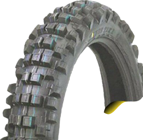 120/100 - 18   68M   KINGS   KT965 TL